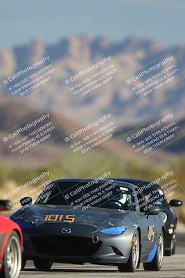 media/Oct-19-2025-PCA San Diego (Sun) [[b7baa86645]]/3-Orange Group/Session 1 (Turn 5)/